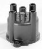 BOSCH 1 987 233 054 Distributor Cap